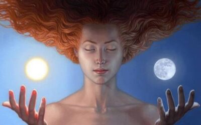 Next Level-gratefulness